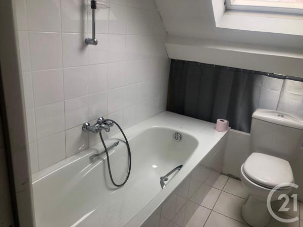 Maison à vendre  7 pièces - 170,94 m2 LANNEMEZAN - 65