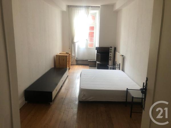 Maison à vendre  7 pièces - 170,94 m2 LANNEMEZAN - 65