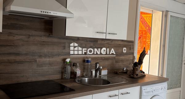 À vendre Maison 5 pièces 150.49 m² - Coursan 11110