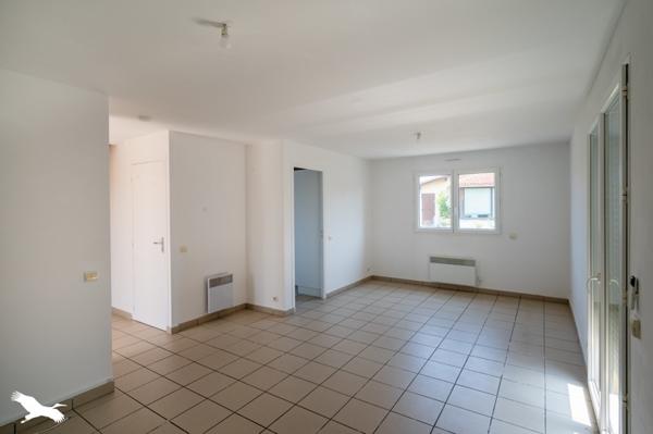 Maison à vendre |  Sainte-Eulalie-en-Born |  6 pièces | 102 m²