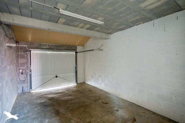 Maison à vendre |  Sainte-Eulalie-en-Born |  6 pièces | 102 m²