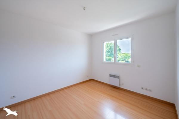 Maison à vendre |  Sainte-Eulalie-en-Born |  6 pièces | 102 m²