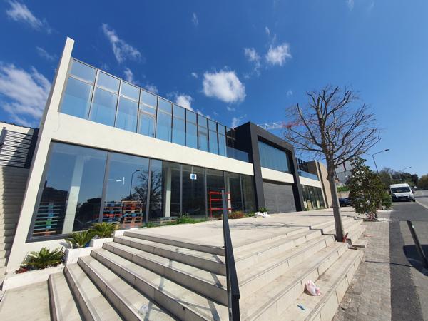 Marseille (13014) MARSEILLE - Avenue Alexandre Ansaldi