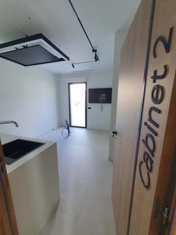 Marseille (13014) MARSEILLE - Avenue Alexandre Ansaldi