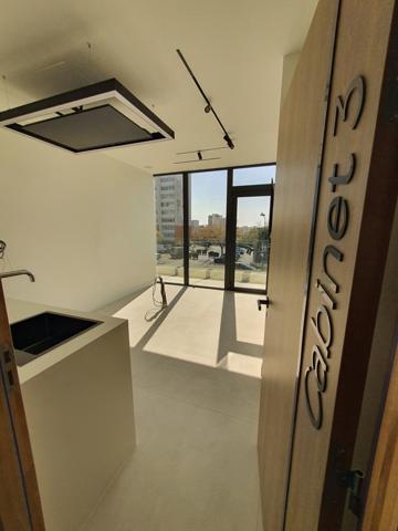 Marseille (13014) MARSEILLE - Avenue Alexandre Ansaldi