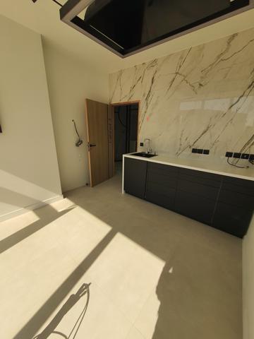 Marseille (13014) MARSEILLE - Avenue Alexandre Ansaldi