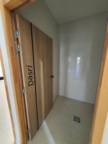 Marseille (13014) MARSEILLE - Avenue Alexandre Ansaldi