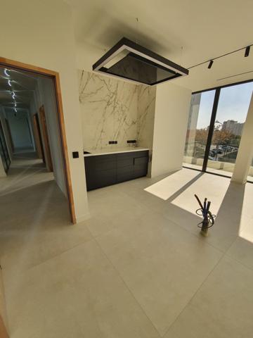 Marseille (13014) MARSEILLE - Avenue Alexandre Ansaldi