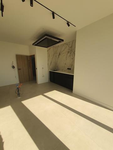 Marseille (13014) MARSEILLE - Avenue Alexandre Ansaldi