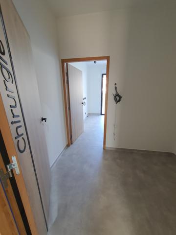 Marseille (13014) MARSEILLE - Avenue Alexandre Ansaldi