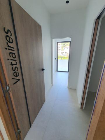 Marseille (13014) MARSEILLE - Avenue Alexandre Ansaldi