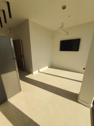 Marseille (13014) MARSEILLE - Avenue Alexandre Ansaldi