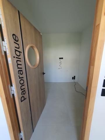 Marseille (13014) MARSEILLE - Avenue Alexandre Ansaldi