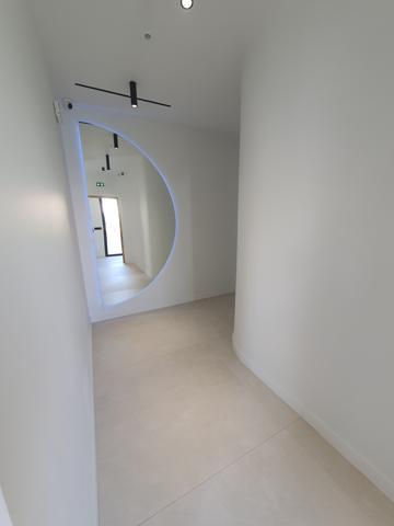 Marseille (13014) MARSEILLE - Avenue Alexandre Ansaldi