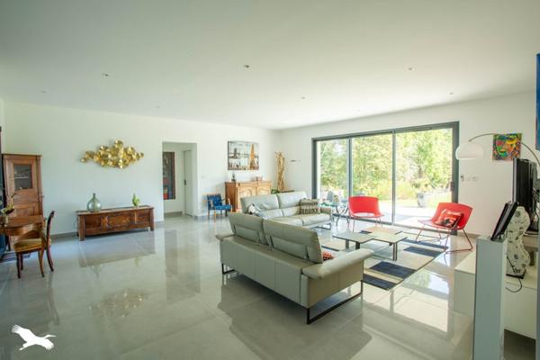 Maison à vendre |  Camblanes-et-Meynac |  4 pièces | 163 m²