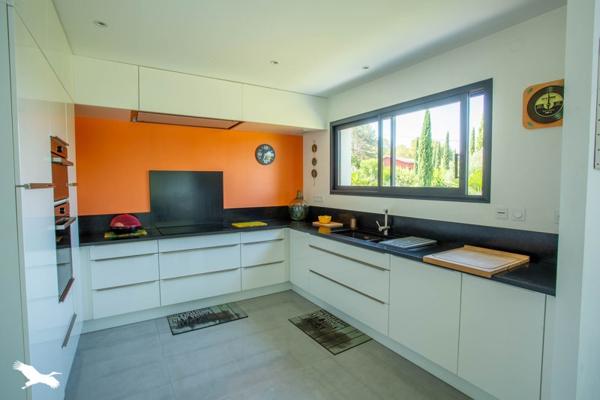 Maison à vendre |  Camblanes-et-Meynac |  4 pièces | 163 m²