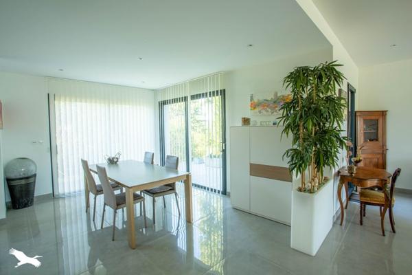 Maison à vendre |  Camblanes-et-Meynac |  4 pièces | 163 m²