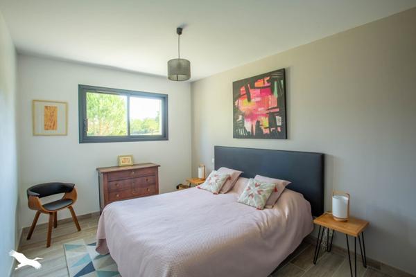 Maison à vendre |  Camblanes-et-Meynac |  4 pièces | 163 m²