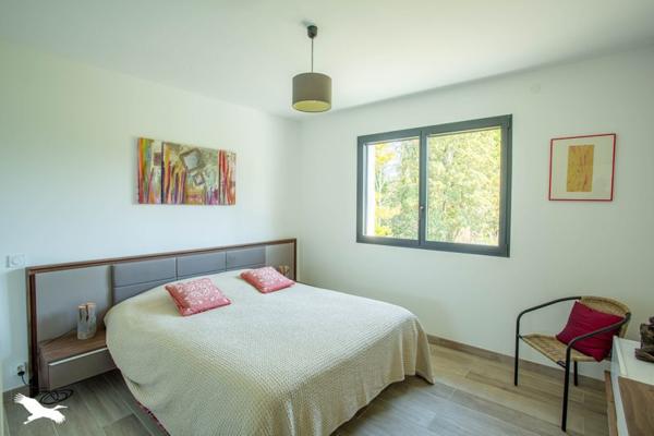 Maison à vendre |  Camblanes-et-Meynac |  4 pièces | 163 m²