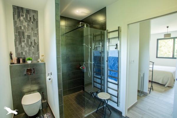 Maison à vendre |  Camblanes-et-Meynac |  4 pièces | 163 m²