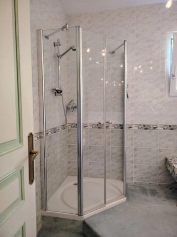 A vendre, Villa d'architecte dans un havre de paix situé à Migné Auxances