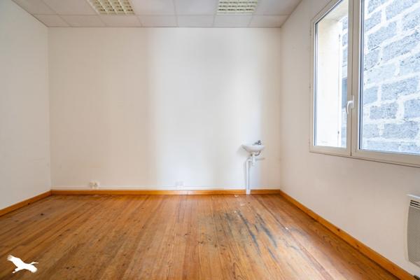 Maison à vendre |  Talence |  3 pièces | 72 m²