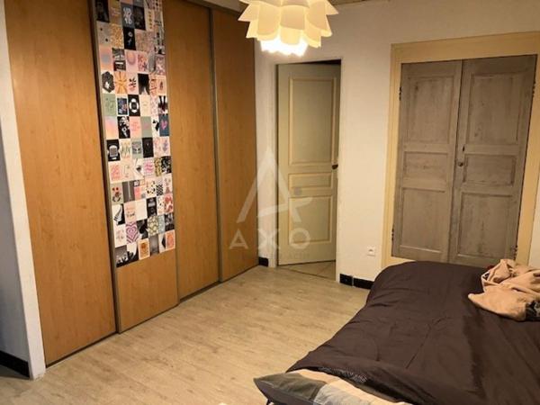 AU COEUR DU QUARTIER HISTORIQUE