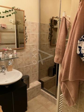 AU COEUR DU QUARTIER HISTORIQUE