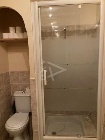 AU COEUR DU QUARTIER HISTORIQUE