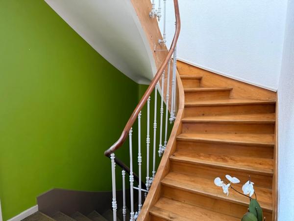 Maison à vendre 6 pièces DIVONNE LES BAINS (01)