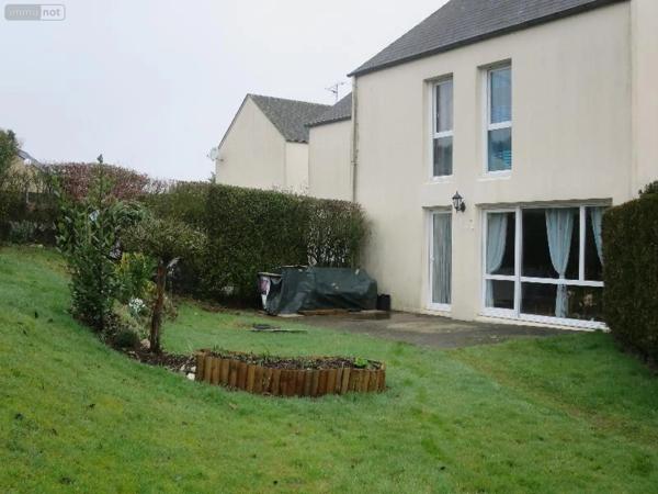 Achat - Maison | Maison Bais 53160 6 pièces 101 m 2 422 m 2