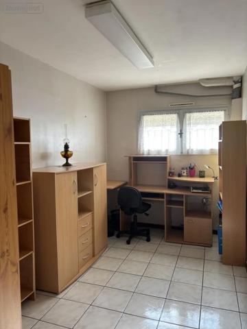 Achat - Maison Preignan 32810 8 pièces 152 m 2 708 m 2