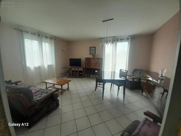 Achat - Maison Preignan 32810 8 pièces 152 m 2 708 m 2