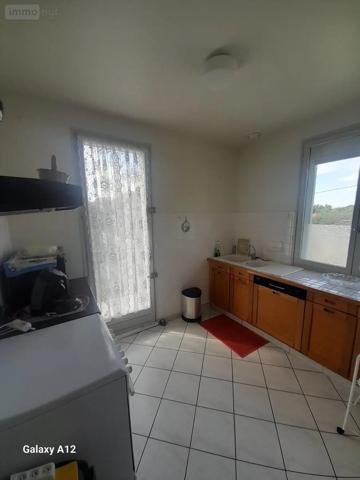 Achat - Maison Preignan 32810 8 pièces 152 m 2 708 m 2
