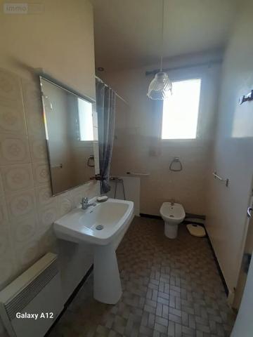 Achat - Maison Preignan 32810 8 pièces 152 m 2 708 m 2