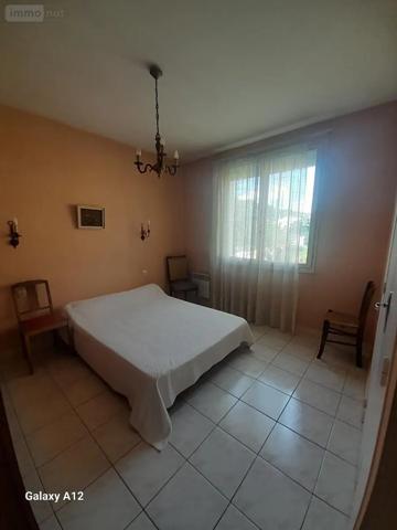 Achat - Maison Preignan 32810 8 pièces 152 m 2 708 m 2