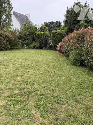  A VENDRE VANNES Sacré Coeur Maison familiale 215 m2 hab proximité écoles