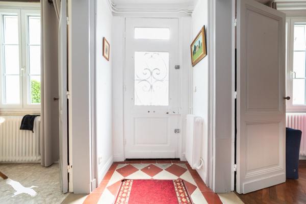 Maison 385 688 € Nérigean 8 p 225 m² DPE D