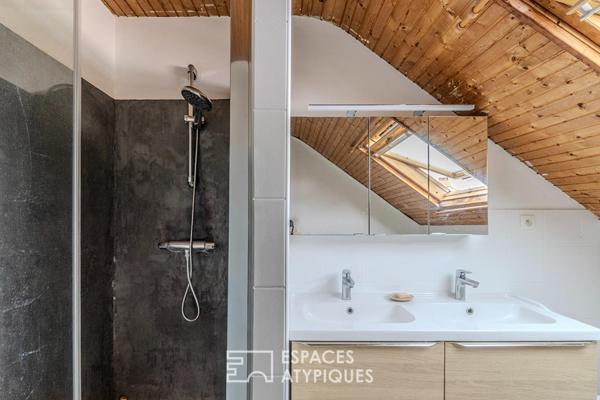 La Havane – Maison de caractère à quelques pas du front de mer