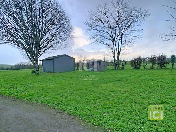 Maison Sevremoine 5 pièce(s)