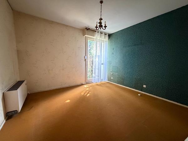 Seulement chez Nestenn - Maison Bouchemaine 4 pièce(s) 76.23 m2