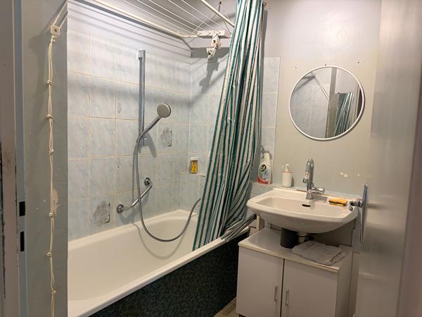Seulement chez Nestenn - Maison Bouchemaine 4 pièce(s) 76.23 m2
