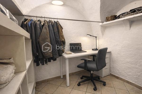 Duplex de 66,69 m²