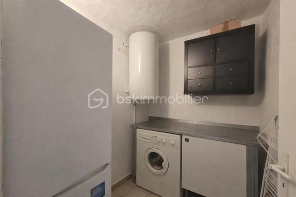 Duplex de 66,69 m²