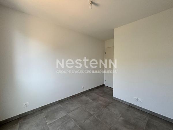 À louer - Bel appartement T3 de 61 m² avec loggia et parking - Avenue des États-Unis 31200 Toulouse
