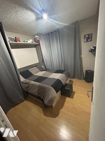 Fonds de commerce PRECEY