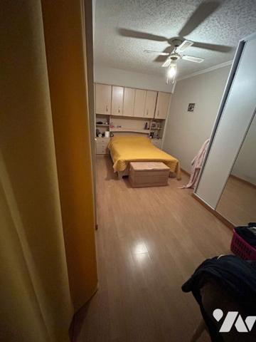 Fonds de commerce PRECEY