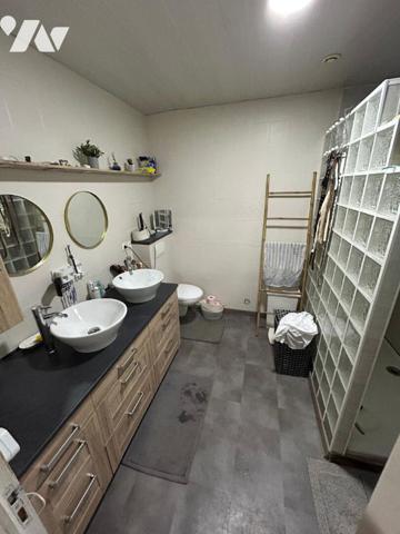 Fonds de commerce PRECEY