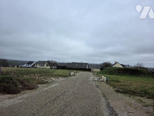 Sur la commune de BRICQUEBEC, commune déléguée de BRICQUEBEC EN COTENTIN