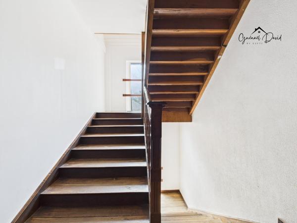 BEL APPARTEMENT 3 PIÈCES PLEINE VUE MER !